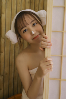 少女3在线观看完整版免费
